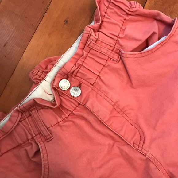 Target shorts - Picture 3 of 3